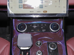 2023款 P400 Dynamic SE