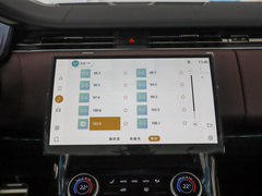 2023款 P400 Dynamic SE
