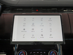 2023款 P400 Dynamic SE
