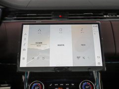 2023款 P400 Dynamic SE