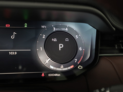 2023款 P400 Dynamic SE