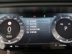 2023款 P400 Dynamic SE