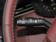 2023款 P400 Dynamic SE