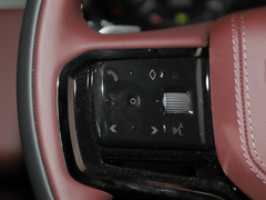 2023款 P400 Dynamic SE