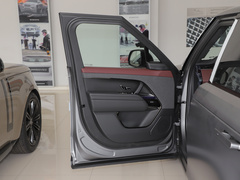 2023款 P400 Dynamic SE