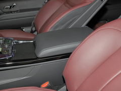 2023款 P400 Dynamic SE