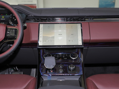 2023款 P400 Dynamic SE