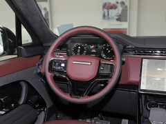 2023款 P400 Dynamic SE
