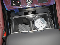 2023款 P400 Dynamic SE