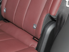2023款 P400 Dynamic SE