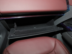 2023款 P400 Dynamic SE