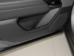 2023款 P400 Dynamic SE