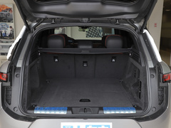2023款 P400 Dynamic SE