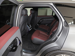 2023款 P400 Dynamic SE