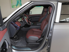 2023款 P400 Dynamic SE