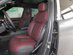 2023款 P400 Dynamic SE