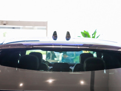 2023款 P400 Dynamic SE