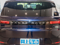 2023款 P400 Dynamic SE