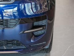 2023款 P400 Dynamic SE