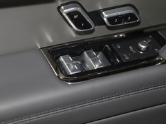 2023款 P400 Dynamic SE