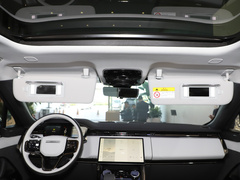 2023款 P400 Dynamic SE