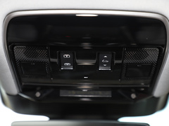2023款 P400 Dynamic SE