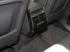 2023款 P400 Dynamic SE