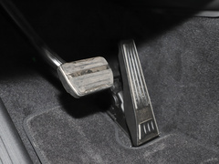 2023款 P400 Dynamic SE