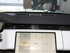 2023款 P400 Dynamic SE