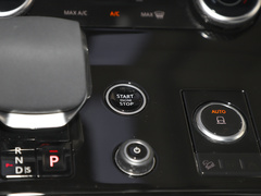 2023款 P400 Dynamic SE