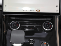2023款 P400 Dynamic SE