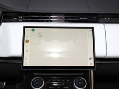 2023款 P400 Dynamic SE