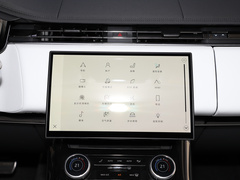 2023款 P400 Dynamic SE