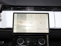 2023款 P400 Dynamic SE