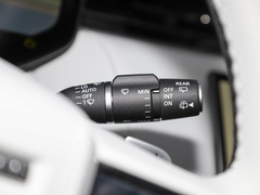 2023款 P400 Dynamic SE