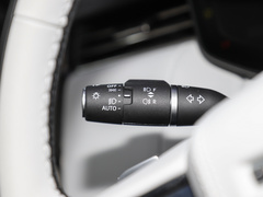 2023款 P400 Dynamic SE