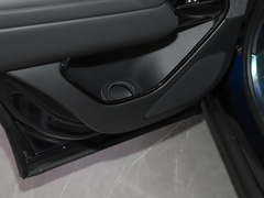 2023款 P400 Dynamic SE