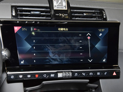 2022款 45THP 卢浮典藏版 