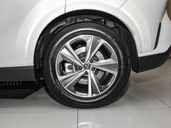 2023款 350h 两驱悦享版
