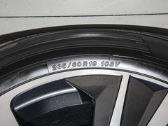 2023款 350h 两驱悦享版