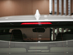 2023款 350h 两驱悦享版