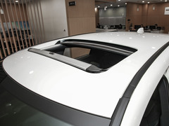 2023款 350h 两驱悦享版