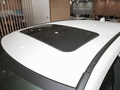 2023款 350h 两驱悦享版