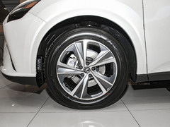2023款 350h 两驱悦享版