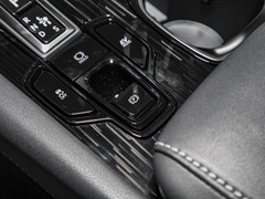 2023款 350h 两驱悦享版