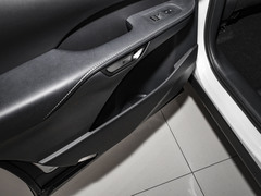 2023款 350h 两驱悦享版