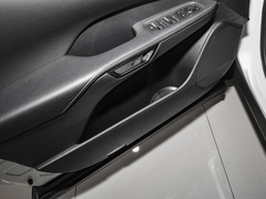 2023款 350h 两驱悦享版