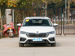 2023款 PRO TSI280 奢享版