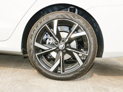 2023款 PRO TSI280 奢享版