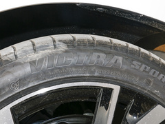 2023款 PRO TSI280 奢享版